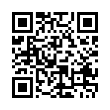 QR Code for bitcoin:38uBSiD4UhqdfNJPrXCbpTqmSkyaU9SW3H