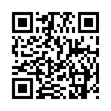QR Code for bitcoin:38uCQ8Mj82Qc9oD4TcTJnUPzko1GC2RFUD