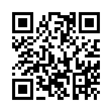 QR Code for bitcoin:38uEPhgAzsyVi74eUE9QEXLM9abThzoBJx