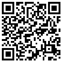 QR Code for bitcoin:38uF7ApNMYeU1bZMSUTVcjPXd4z8DvCEbA