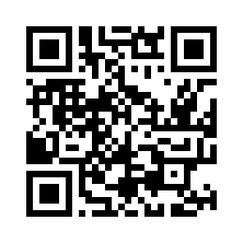 QR Code for bitcoin:38uFdit3FaRCN82FQ39Z65b7a19aGbgAJU