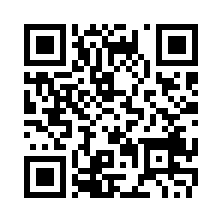 QR Code for bitcoin:38uFsPgDAJrW8CW2WgLoHQhcaJ3pHgYtD9