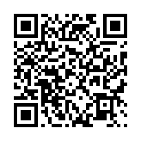 QR Code for bitcoin:38uH9sQeMhwZyoZPWmgrMQSSRCt51fiNS3