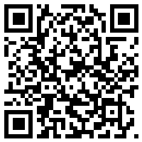 QR Code for bitcoin:38uHCPS1bHaDu112wsPgxpTPUr57ZMFVoz