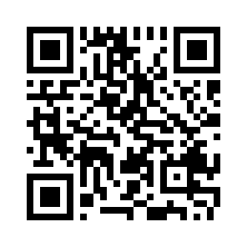 QR Code for bitcoin:38uHVp58vMUQJrFHogReZh2NT3f5seVNat
