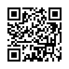 QR Code for bitcoin:38uKFFX9DNd3rEcpb7cNq1Rbcsbx2zVR4L