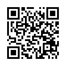 QR Code for bitcoin:38uKkeRTXMk353C8EkT78VB9YWrQZELEHS