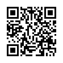 QR Code for bitcoin:38uLan9qkpB2b8AEYhFwiCjRpmpByf7RCm