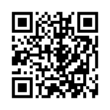 QR Code for bitcoin:38uMTPDAdPEP4k5csedovj3HXzYCzs24sv