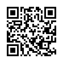 QR Code for bitcoin:38uNGci73stiSGbBS15KFL8fFZP2EBtMCD