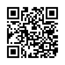 QR Code for bitcoin:38uNf9Lbss5HWKrdrPo8ow2Q94YoDcqFv8