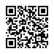 QR Code for bitcoin:38uParFPUXx9VwotUXcYYys5qBfzNsv7A9