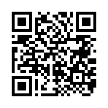 QR Code for bitcoin:38uPmhz1MfTHjKKicicnFddWNad8d2NoEQ
