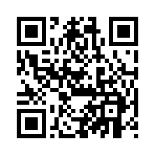 QR Code for bitcoin:38uQJGAgk8GasndmtdYYQgeXquWRWcZyXd