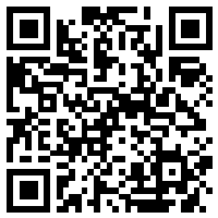 QR Code for bitcoin:38uQgRcGDpHaj59cdXYuTqFZ2apxz9MR8z