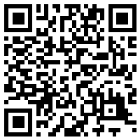 QR Code for bitcoin:38uRuVSVrmiBo6be8BQGybMPizFccqaexH