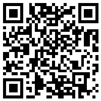 QR Code for bitcoin:38uS2DPUtkkWsrgeeArFUB4bg144BXJbot