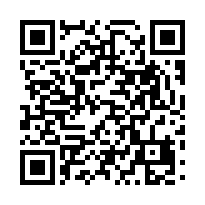 QR Code for bitcoin:38uUPTfDdeBZeeMPv2449pDz29YxSFGnZS