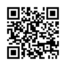 QR Code for bitcoin:38uWGmFdCTkQGZRrxEdivmVR4gjBDWKad4