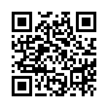 QR Code for bitcoin:38uWH5HuVrfUnBoXsQqa5xdWhHPeXmLPMj