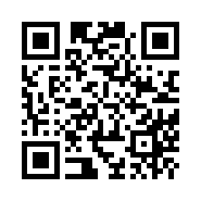 QR Code for bitcoin:38uWVj7rX3m3KDL8KBvTX2JGeYNJaPoLQt