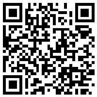 QR Code for bitcoin:38uX5sXsNpb8Ef9Jr48eq2LZD6weseJrVQ