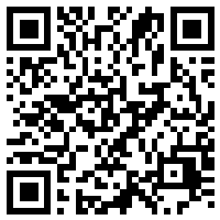QR Code for bitcoin:38uXLBmKCbG25msZf2uekPhC25K73dHDsL