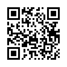 QR Code for bitcoin:38uXcdYSMEwkkXWg57FLEe1dfPLCbhBh8v