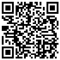 QR Code for bitcoin:38uXiMDa4JktrD3c95Ui4UJWtQvTwC6PCc