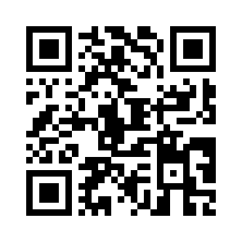 QR Code for bitcoin:38uYuXv3qVBovxMCMwWUYBL44eZZML8c7P