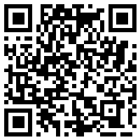 QR Code for bitcoin:38uYvikHF1feMKi1uZbMJi3RJ3CyTU3AEa