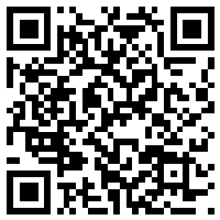 QR Code for bitcoin:38uaAbdDXEHushhh4ns2DU5SntwLHEEUBf
