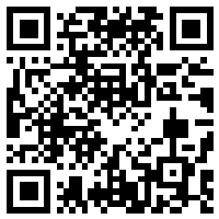 QR Code for bitcoin:38uayQYkgrpzQZaVCePcNQYUgEdWEvpsRs