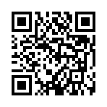 QR Code for bitcoin:38ubUtkcRZVfCVDzYWWfDxuwXSeuoUnCPU