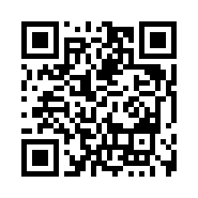 QR Code for bitcoin:38ucHiTNNP7pdvrCjJs9CaQ2EJxkzzL3S1