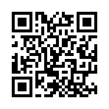 QR Code for bitcoin:38ucbn9DjKMLvhrFHy51FYppFNuBZgUD1M