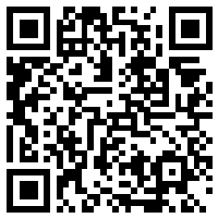 QR Code for bitcoin:38udVZKiwcvBQNbnNmP22d8AwK4puPfUs9