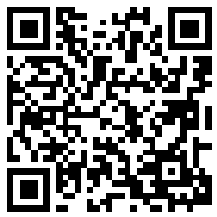 QR Code for bitcoin:38ufwrYzReX9VT9HzNdqe5aWAUpWaCgioc