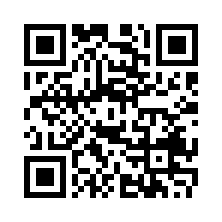 QR Code for bitcoin:38ug4DfY3cSD5V9uu9tuGVFv2RWUnP3WV6