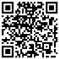 QR Code for bitcoin:38ugKcMKBURwUbZG1GRzyUjSt6DSKyrsmF