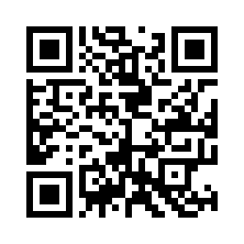 QR Code for bitcoin:38ugoA4AuL2mUnuohm8xJfYrgCFDcfpWrY