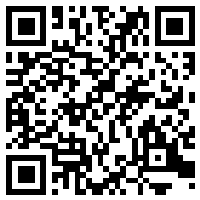 QR Code for bitcoin:38uh3rtSKpKUG7bFfRYAWgWfozMUXc7E2S