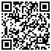 QR Code for bitcoin:38uhREFtvPJuKANa2xUv93sjZJ8zGmLbKs