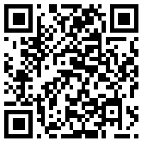 QR Code for bitcoin:38uhnfvkGefjmGs85qBb7RWb8kRfSf33Sh
