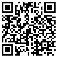 QR Code for bitcoin:38uhzBULYmMASxDSUGufSWk4F6gHvehew9