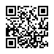 QR Code for bitcoin:38ui6LjmVtZixZtqGfeyjKHFGWefFCdssW