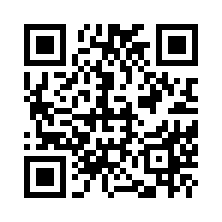 QR Code for bitcoin:38ui6m7A4brosPejDEjaCEAkdk28eDqoEd