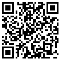 QR Code for bitcoin:38uiEDRn5Extg5uKpCA5yTSEAkVMxJ35AG