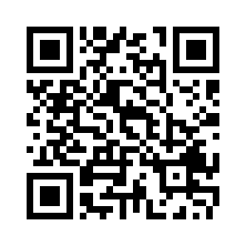 QR Code for bitcoin:38uiWTPfNVxQQfpnYthpdfx9Yvxk23NgDS