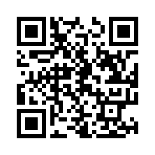 QR Code for bitcoin:38uiYEEboD6ntgioSYQGdRRi6abThAgJTx